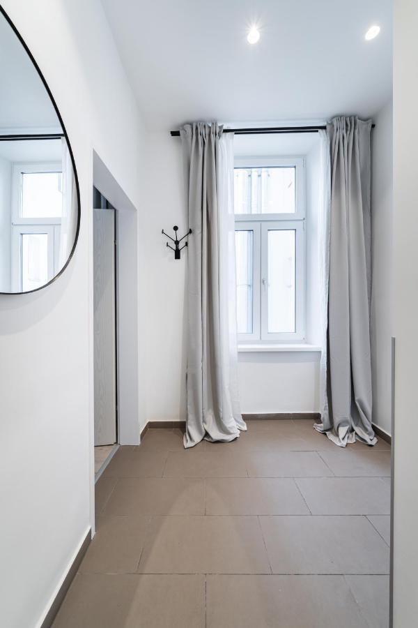 Zeus Design Wien