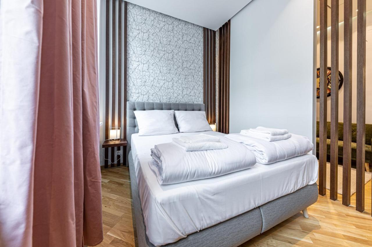 Zeus Design * Wien