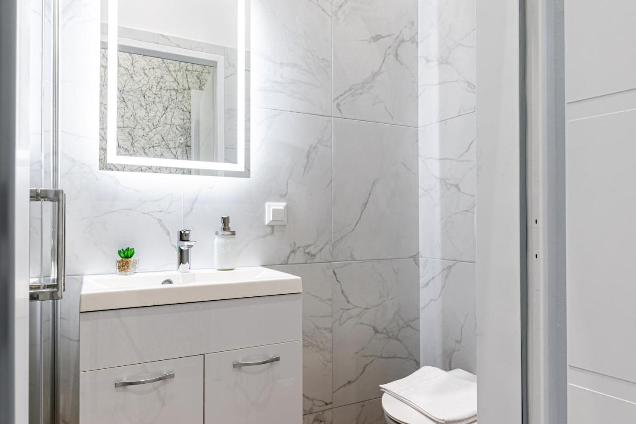 Apartment Zeus Design Wien